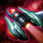 Galazer Deluxe アイコン