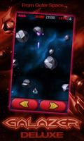 Galazer Deluxe スクリーンショット 2