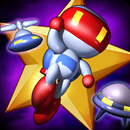 Star Jim APK