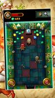 Professor Baboo 截图 1
