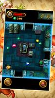 Professor Baboo 截图 2