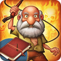 Professor Baboo - PREMIUM -