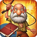 Professor Baboo - PREMIUM - APK