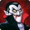 Draky and the Twilight Castle APK