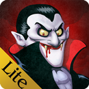 Draky LITE! APK