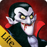 Draky LITE! icon