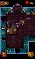 Draky LITE! APK download