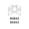 West Bengal Board Books : WBBS APK