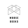 West Bengal Board Books : WBBS