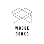 West Bengal Board Books : WBBS