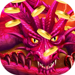 HriZan APK