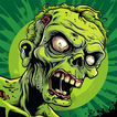 Zombie World - Survival Game