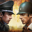 ”World Warfare:WW2 tactic game