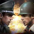 World Warfare