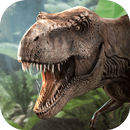 Jurassic Front: Exploration APK