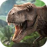 APK Jurassic Front: Survival