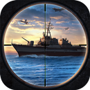 Warship Alliance: Triad Battle APK