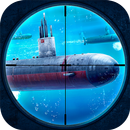 Warship Alliance: Три альянса APK
