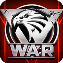United Front：Modern War APK
