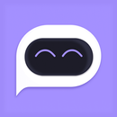Tchat avec IA: Chat Virtuel APK