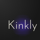 Kinkly: Fetish, BDSM Dating APK