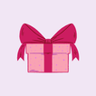 JoyDay icon