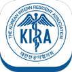 KIRA, 대전협, 대한전공의협의회