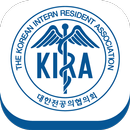 KIRA, 대전협, 대한전공의협의회 APK