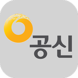 공신기업, 공신, 춘천, 택시, 희망택시, 춘천택시 icon