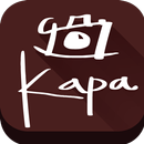 카파스튜디오 공식 앱 APK