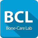 뼈과학,bonecare,미라클터치,miracletouc APK