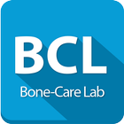 뼈과학,bonecare,미라클터치,miracletouc icône