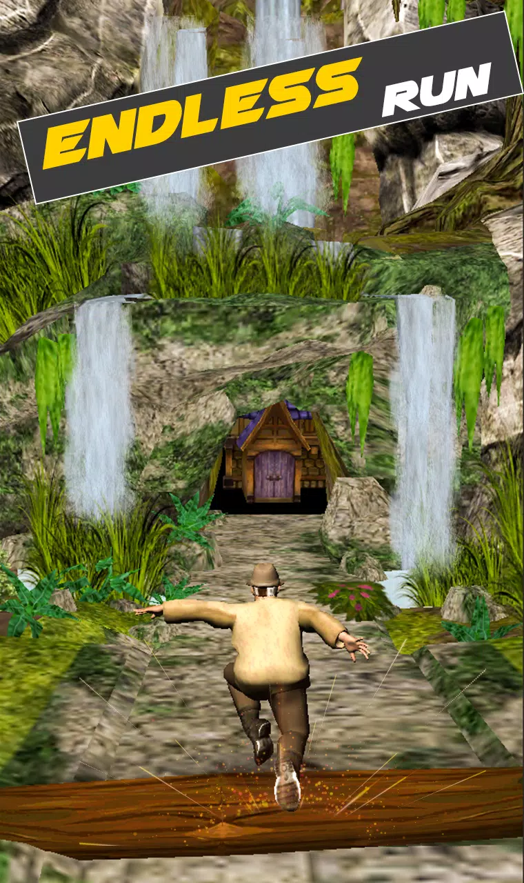 Temple Run: Brave APK for Android - Download