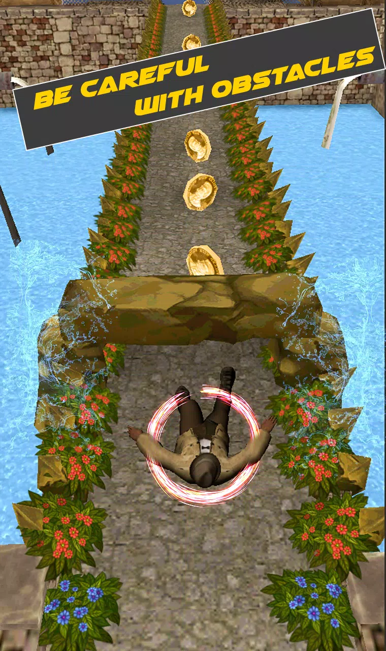 Temple Run 2, Temple Run Oz, Temple Run Brave, Temple Run, Spirit Run