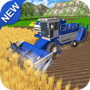 US Offroad Farming Simulator 2019 APK