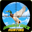 Jungle Duck Hunting 2019