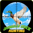 Jungle Duck Hunting 2019 APK