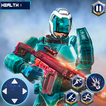 Robo Soldier Counter Terrorist Attack 2019
