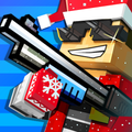 CopNRobber