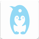 WinBeBe APK