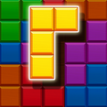 Block Puzzle: Energy Mania