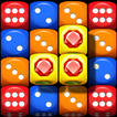 Dice GO - Merge Puzzle