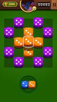 Dice GO - Merge Puzzle screenshot 2