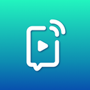 APK Mirrcast TV-Airplay&Dlna&Cast