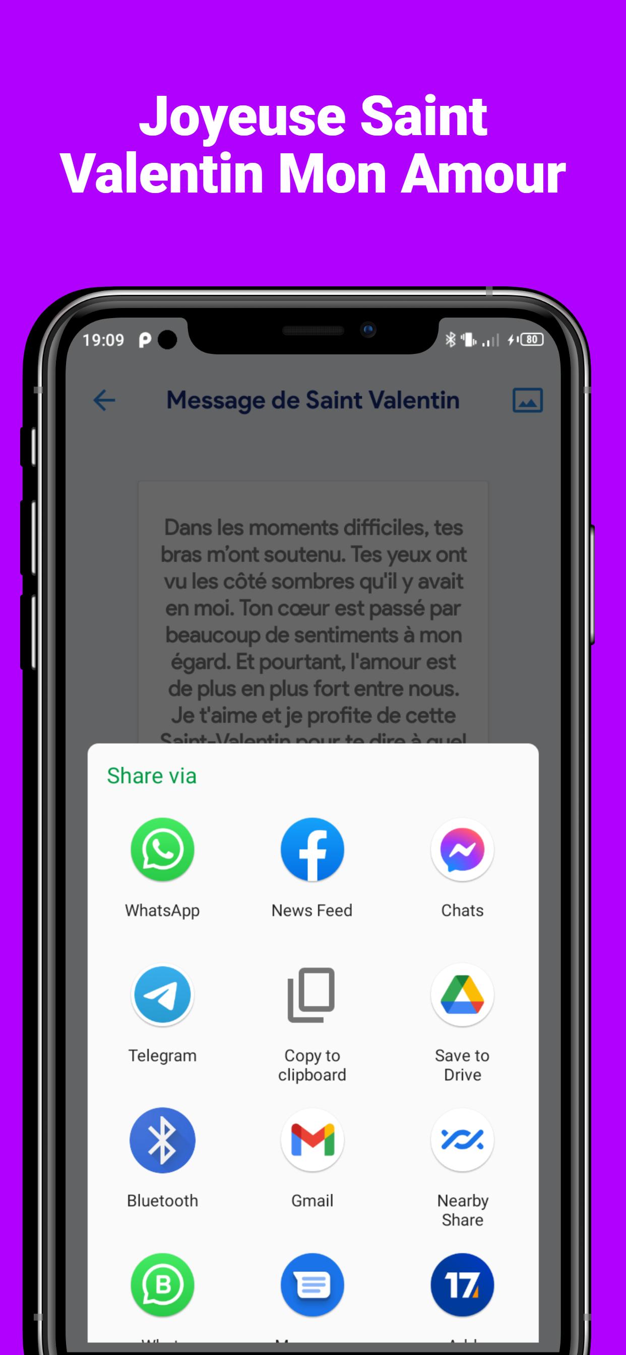 Joyeuse Saint Valentin 21 Mon Amour For Android Apk Download Joyeuse Saint Valentin 21 Mon Amour For Android Apk Download