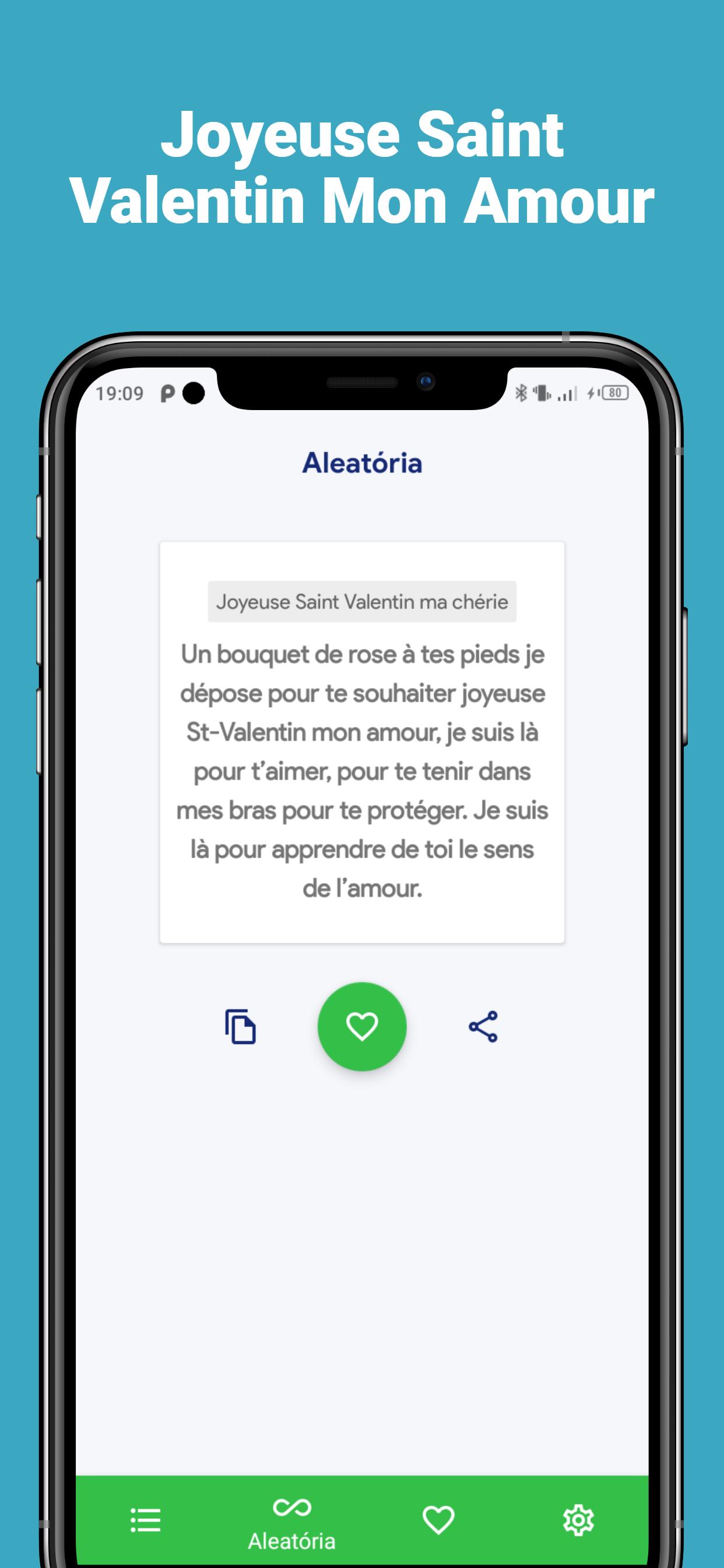 Joyeuse Saint Valentin 21 Mon Amour For Android Apk Download Joyeuse Saint Valentin 21 Mon Amour For Android Apk Download
