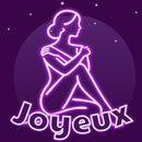 APK Joyeux