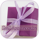 Joyeux Anniversaire SMS 2021