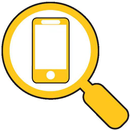 Joy Exchange User APK
