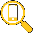 Joy Exchange User icon